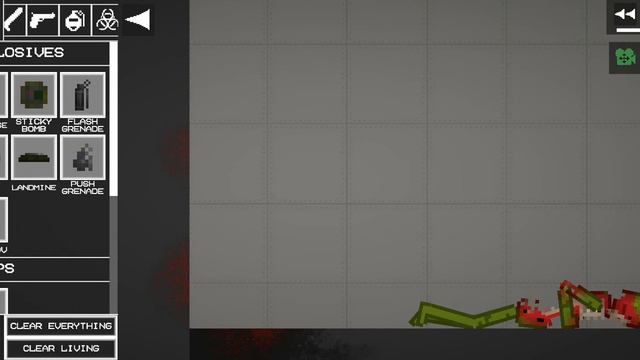 боб проверяет петарды на себе смотреть онлайн