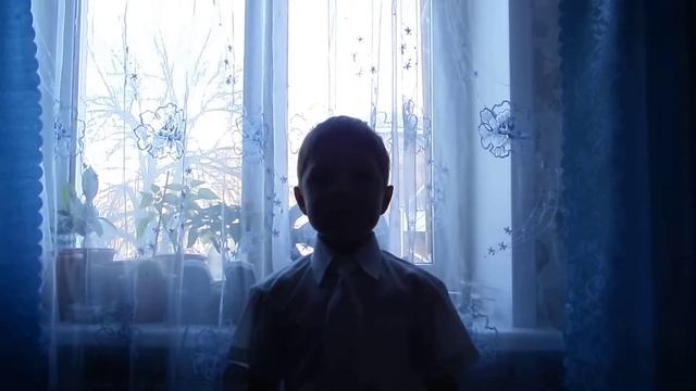 Агния Барто «Весна идет» смотреть онлайн