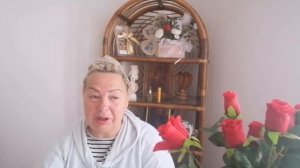 ДРАКА РУССКИХ И УКРАИНЦЕВ НА ПЛЯЖЕ В АВСАЛАРЕ