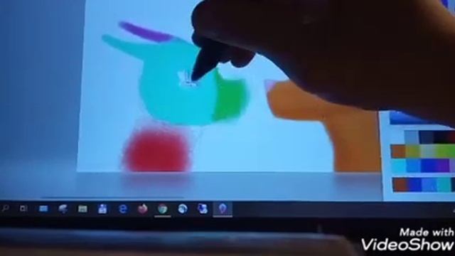 Рисую Незабудку и Пожара ? смотреть онлайн