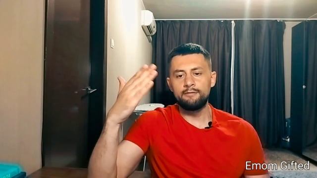 Как достичь взаимопонимания в отношениях смотреть онлайн