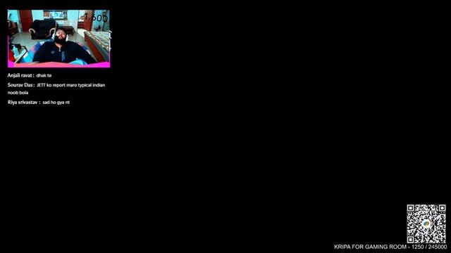 How AlteredClan is using live stream to dominate the competition in FINALS .#31 смотреть онлайн