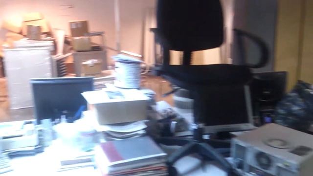 Офис затопило смотреть онлайн