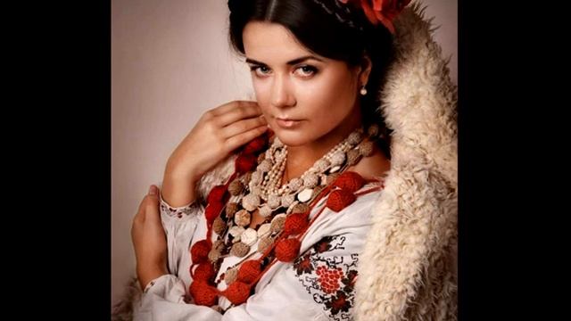 Стихи для Души Подари смотреть онлайн