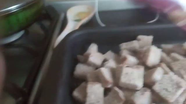 Творческий Путь к Инновациям