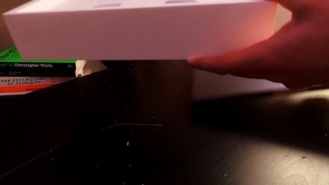 ASMR Unboxing  Macbook Pro 14inch 2021 смотреть онлайн