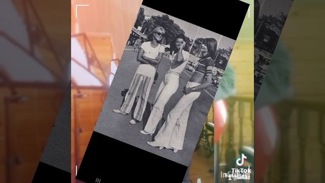 Олег Иркутский