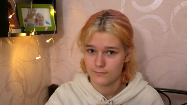 МОЙ НОВЫЙ ПИТОМЕЦ // Sonia R смотреть онлайн