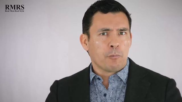 9 Ошибок Стиля Джеймса Бонда, Которые Привлекают Девушек смотреть онлайн