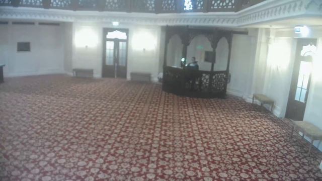 Прямая трансляция пользователя ак мечеть г. болгар камера 2