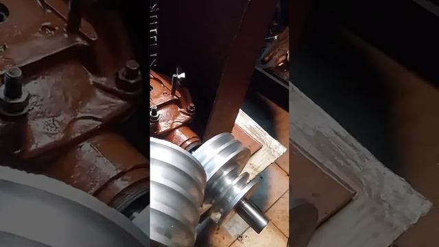 Для переломки.плита переходная. смотреть онлайн