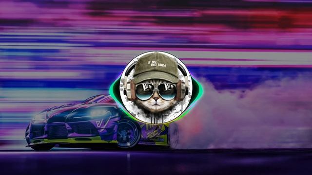 R_Riccardo - Я залип под наши старые фотки (remix) смотреть онлайн