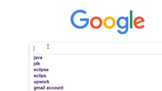 Java OOP & Android App development in bangali Lecture 1.00 (Inroduction & necessary tools install) смотреть онлайн