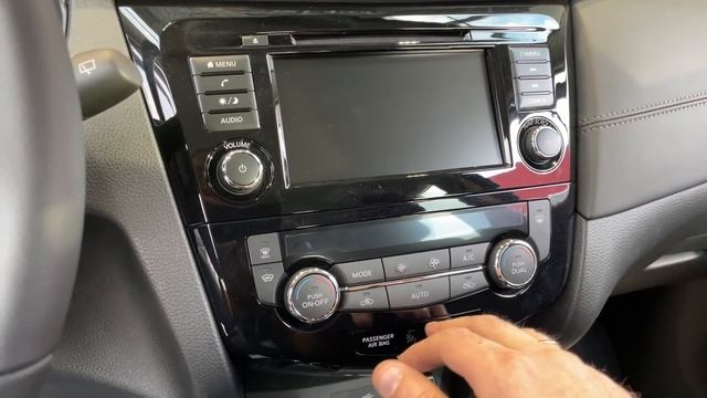 ✅NISSAN QASHQAI (Ниссан Кашкай). Цена январь 2022. смотреть онлайн