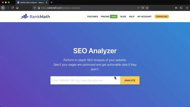 How to NoIndex Paginated Pages in WordPress? Rank Math SEO смотреть онлайн