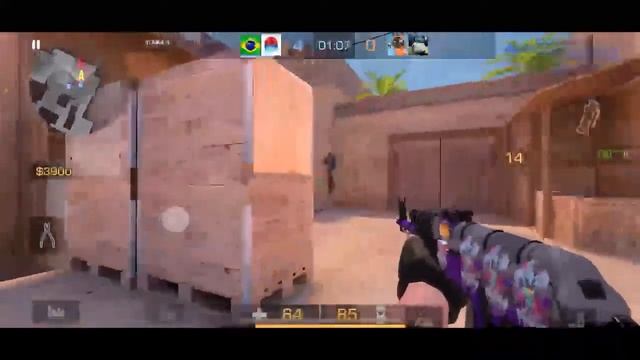 Это стрим бро ❤️? standoff 2 смотреть онлайн