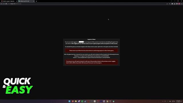 How To Log Out Of BTD6 Account (Quick And Easy!)