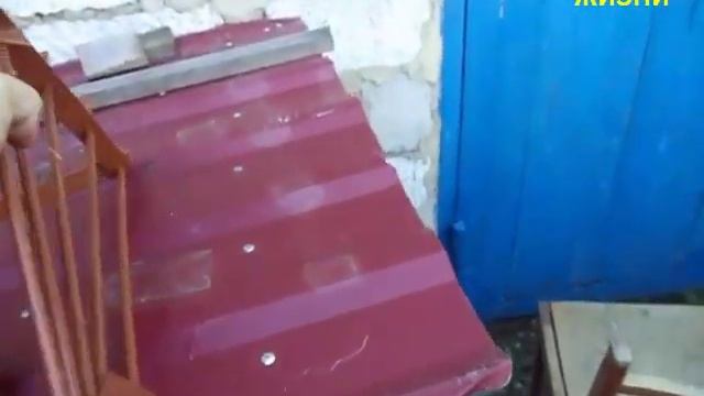 МОТОБЛОК НЕВА! КАРТОФЕЛЕКОПАЛКА смотреть онлайн