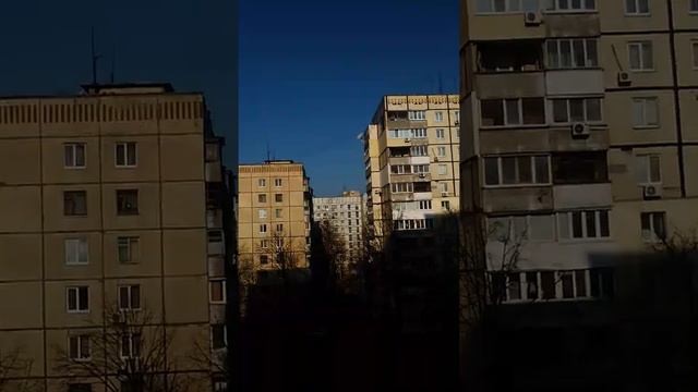 сегодня время перевода, часов ура весна завтра школу, Днепр Украина смотреть онлайн