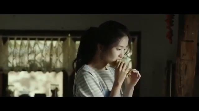 FILM KOREA ROMANTIS Little Forest || FULL MOVIE || SUB INDO смотреть онлайн