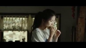 FILM KOREA ROMANTIS Little Forest || FULL MOVIE || SUB INDO