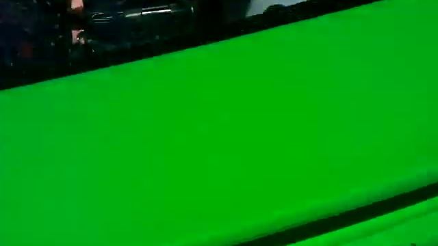 WP 20140629 084229Z смотреть онлайн