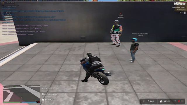 - Спецуха у FIB хасан лспд на 3 серве смотреть онлайн