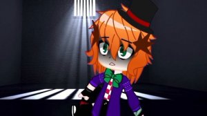 Клип~ //🍄Алиса в стране чудес🍄// [Gacha Nox]