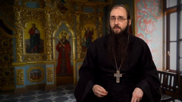 Какие подарки любит Ангел хранитель? смотреть онлайн