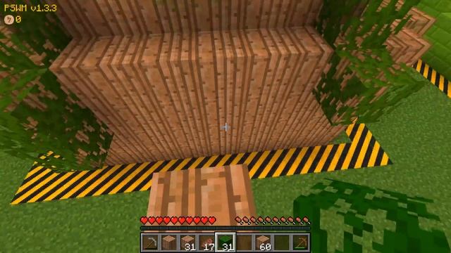 ?ШЕДИ ЛЕСКА И НУБИК ПРОТИВ ЦУНАМИ ИЗ МУЛЬТЯШНЫЙ КОТ В МАЙНКРАФТ CARTOON CAT SCP В MINECRAFT ТРОЛЛИН смотреть онлайн