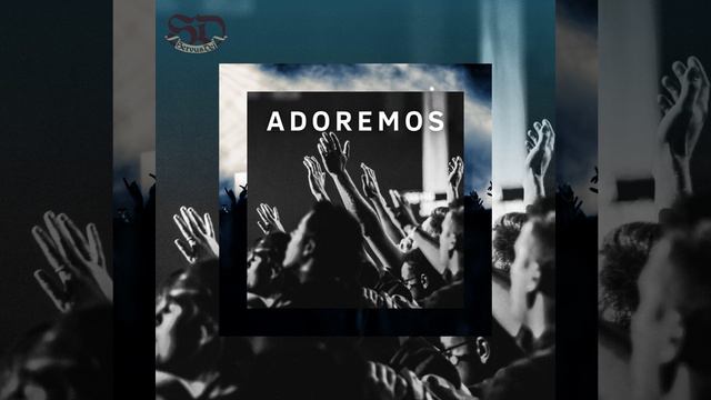 Adoremos смотреть онлайн