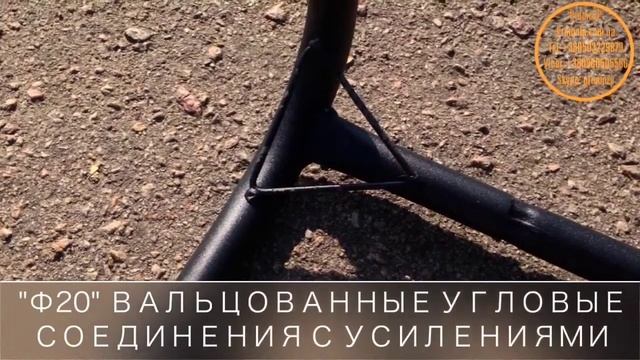 Торговая палатка Эконом, купить торговую палатку дёшево, недорогая палатка для торговли, купить пал