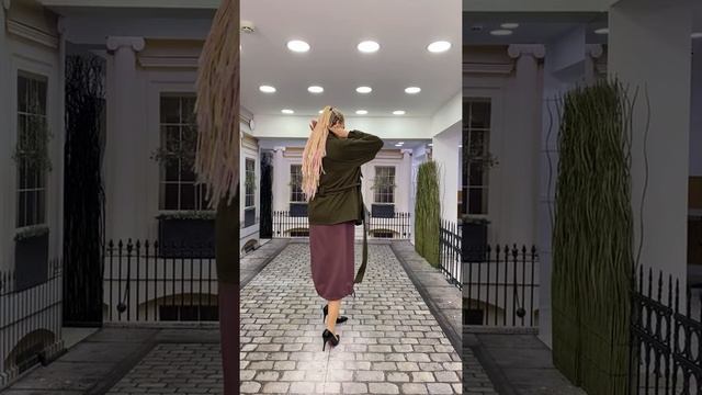 16.09.21 (1) Женская одежда: платья, юбка, кардиганы, леггинсы, куртки, сарафаны, блузки, туники. смотреть онлайн