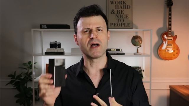 NEW Tom Ford Noir Extreme Parfum (2022) Review + Full Line Overview!