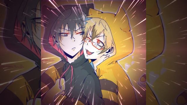 Lawless x Licht смотреть онлайн