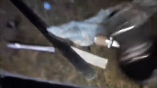 Поднял клиренс авто с 220 до 320 !!! смотреть онлайн