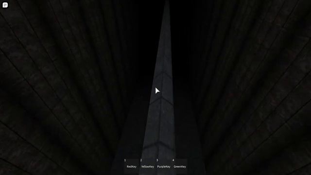 The way out of S̸̱̽m̶̝͝ỉ̸̘l̴͙̂e̸͇̐.̵̮͌ (Game in description below) смотреть онлайн