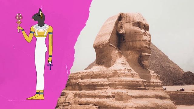 История Камчатки на пальцах смотреть онлайн