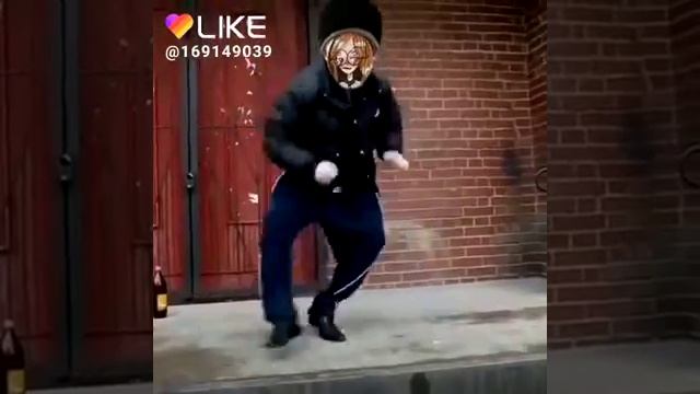 Что учителя делают после уроков смотреть онлайн