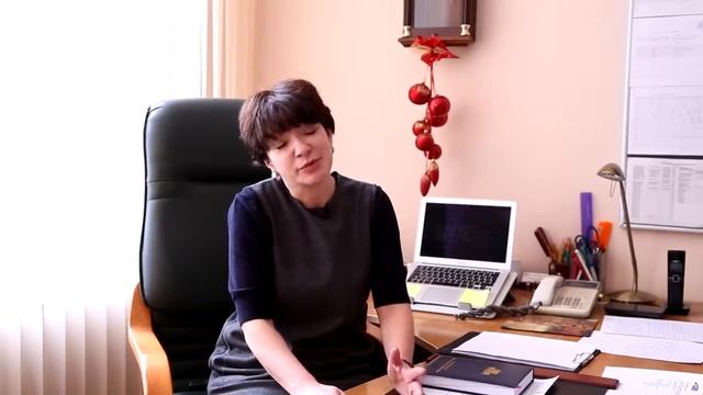 Кружок робототехники центра Развитие смотреть онлайн