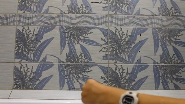 Опыт по физике+МОНТАЖ смотреть онлайн