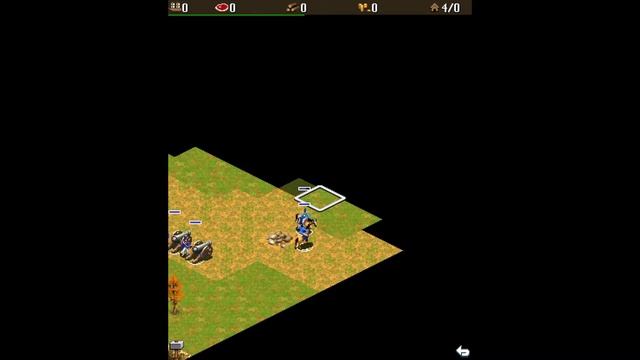 Let's Play Age Of Empires III Mobile #13 смотреть онлайн