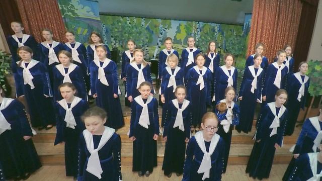 21 Черкизова, сл. Котлярского Дневник Тани Савичевой смотреть онлайн