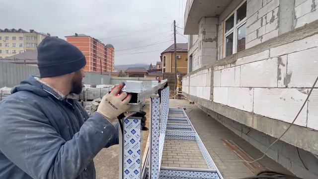 Пластиковые окна в Дербенте от 6000 руб смотреть онлайн