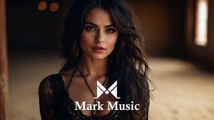 ALEX ACEA - Angels (Original Mix)