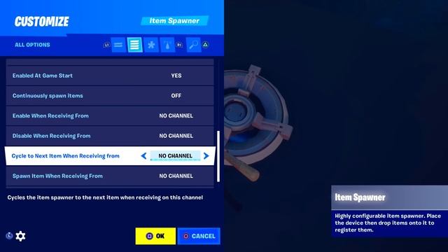 How To Build The *CLEANEST* 1v1 Map! (NO LAG) смотреть онлайн