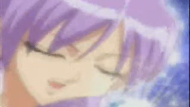 anime christmas time смотреть онлайн