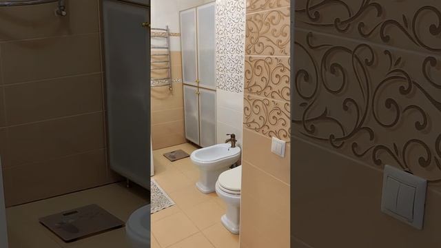 Коттедж в Подстепках на ул. Мира, Самарская область смотреть онлайн