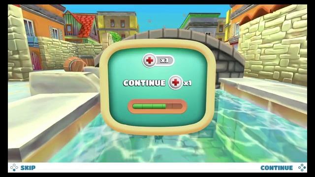 Games Under £1 - Go! Fish Go! смотреть онлайн