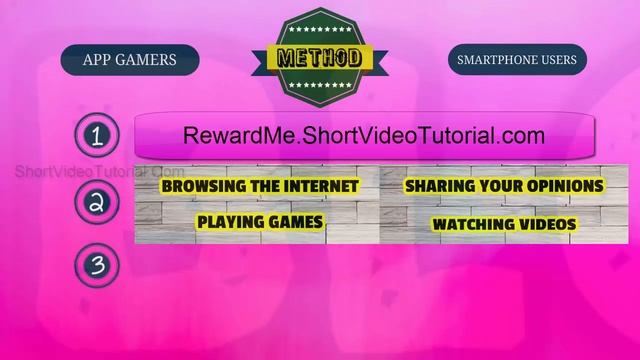 Bloons Supermonkey 2 - Tips and Tricks to get Free Blops - Using Reward Programs ! смотреть онлайн